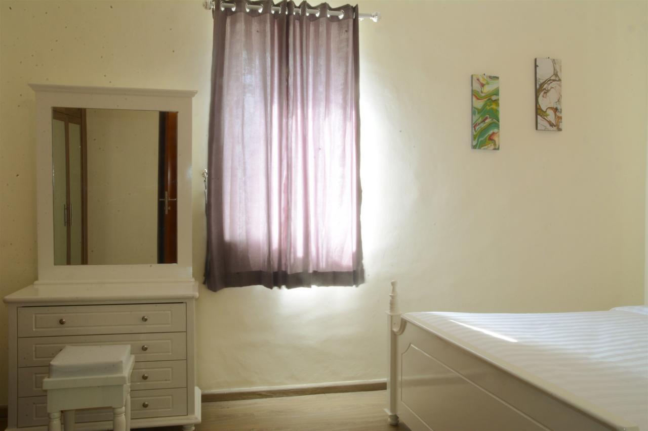 3Br Grand Palace With Private Bathtub By Travelio Jakarta Exterior foto